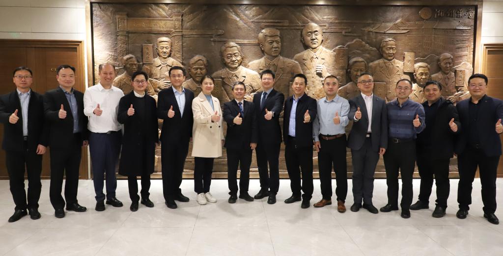 行业导师.jpg 行业导师.jpg